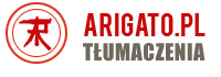 Tumacz angielski DBNO